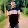 md.shimanto.rohom