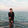 ramesh.bhattarai33