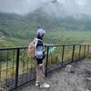 rizkynugroho57