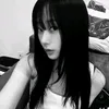 chelly_reignzyx