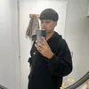 alejo.floretin