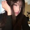 kimji3_oo