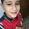 carloshaster