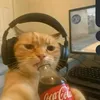 game_cpbg