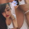 lili.janne