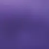 thanh.lam193