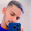 .harpreet.singh51