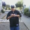 gregorydelarosa8
