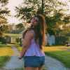 haileyluvsyaaa