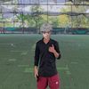 leo74578