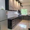 kitchen.cabinet.a2z