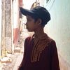 MD ESHAN