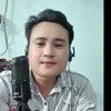 cao.van66