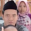 triyanto.marbot