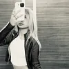 miligguzman___