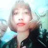 vthhng822