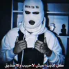 md_____yosaf