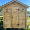 backyardamateurhomestead