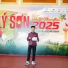 anh.so27