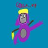 cokevspepsi8
