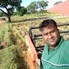 kasun.madusanka946