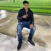 negro.garca716