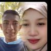 aniwidi12
