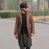 abdul.wasay.malik5