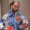kendrickhatepage