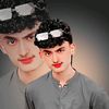 brandedsohail