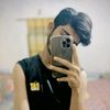 ammar51208