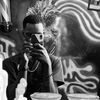 mame__cheikh5