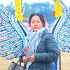 kiran.budha81