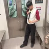 yoyipop18