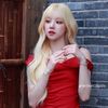 babymonster._.412