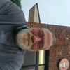 cecil.gatlin