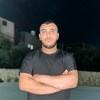 khaledjaber840