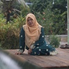 siti.halijah0