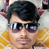 md.rubel9754