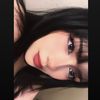 steinbock_kuromi11