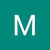 mymindismud