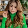 rosa.rosa41
