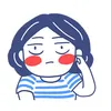theng_iuoilaiu