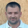 vladimir.cipcic