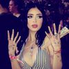 katteyes_1234villalobos1
