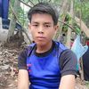 user5505900673741