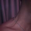 gabrielbht