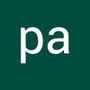 patylu483