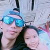 mas.irul2.7