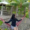 akiiahy